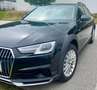 Audi A4 allroad A4 Allroad quattro 2,0 TDI quattro S-tronic Allroad Schwarz - thumbnail 1