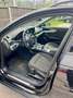 Audi A4 allroad A4 Allroad quattro 2,0 TDI quattro S-tronic Allroad Schwarz - thumbnail 8