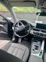 Audi A4 allroad A4 Allroad quattro 2,0 TDI quattro S-tronic Allroad Schwarz - thumbnail 9