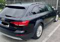 Audi A4 allroad A4 Allroad quattro 2,0 TDI quattro S-tronic Allroad Schwarz - thumbnail 5