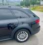Audi A4 allroad A4 Allroad quattro 2,0 TDI quattro S-tronic Allroad Schwarz - thumbnail 7