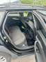 Audi A4 allroad A4 Allroad quattro 2,0 TDI quattro S-tronic Allroad Schwarz - thumbnail 10