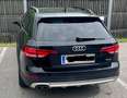 Audi A4 allroad A4 Allroad quattro 2,0 TDI quattro S-tronic Allroad Schwarz - thumbnail 3