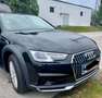 Audi A4 allroad A4 Allroad quattro 2,0 TDI quattro S-tronic Allroad Schwarz - thumbnail 4