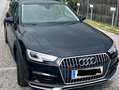 Audi A4 allroad A4 Allroad quattro 2,0 TDI quattro S-tronic Allroad Schwarz - thumbnail 2