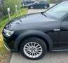 Audi A4 allroad A4 Allroad quattro 2,0 TDI quattro S-tronic Allroad Schwarz - thumbnail 6