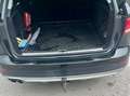 Audi A4 allroad A4 Allroad quattro 2,0 TDI quattro S-tronic Allroad Schwarz - thumbnail 11