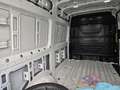 Volkswagen Crafter Crafter e-Crafter 35 Kasten MR L3H3 35,8kWh, 13... Weiß - thumbnail 31