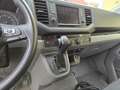 Volkswagen Crafter Crafter e-Crafter 35 Kasten MR L3H3 35,8kWh, 13... Weiß - thumbnail 25