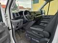 Volkswagen Crafter Crafter e-Crafter 35 Kasten MR L3H3 35,8kWh, 13... Weiß - thumbnail 19