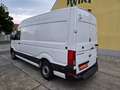 Volkswagen Crafter Crafter e-Crafter 35 Kasten MR L3H3 35,8kWh, 13... Weiß - thumbnail 14