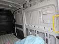 Volkswagen Crafter Crafter e-Crafter 35 Kasten MR L3H3 35,8kWh, 13... Weiß - thumbnail 29