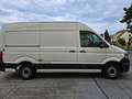 Volkswagen Crafter Crafter e-Crafter 35 Kasten MR L3H3 35,8kWh, 13... Weiß - thumbnail 11