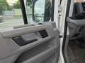 Volkswagen Crafter Crafter e-Crafter 35 Kasten MR L3H3 35,8kWh, 13... Weiß - thumbnail 30
