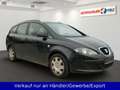 SEAT Altea XL 1.6 MPI Reference Comfort Schwarz - thumbnail 3