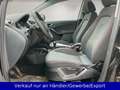 SEAT Altea XL 1.6 MPI Reference Comfort Schwarz - thumbnail 9