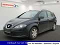 SEAT Altea XL 1.6 MPI Reference Comfort Schwarz - thumbnail 1