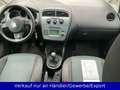 SEAT Altea XL 1.6 MPI Reference Comfort Schwarz - thumbnail 11
