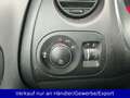 SEAT Altea XL 1.6 MPI Reference Comfort Schwarz - thumbnail 15