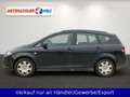 SEAT Altea XL 1.6 MPI Reference Comfort Schwarz - thumbnail 7