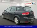 SEAT Altea XL 1.6 MPI Reference Comfort Schwarz - thumbnail 6