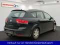 SEAT Altea XL 1.6 MPI Reference Comfort Schwarz - thumbnail 5