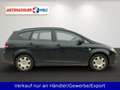 SEAT Altea XL 1.6 MPI Reference Comfort Schwarz - thumbnail 4