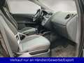 SEAT Altea XL 1.6 MPI Reference Comfort Schwarz - thumbnail 13