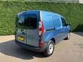 Renault Kangoo Express 1.5 dCi 90 Express Comfort Airco, PDC, Cru - thumbnail 7