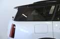 MINI One Countryman 1.5 48V C Favoured auto Alb - thumbnail 7
