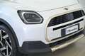 MINI One Countryman 1.5 48V C Favoured auto Alb - thumbnail 10