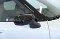 MINI One Countryman 1.5 48V C Favoured auto Alb - thumbnail 9