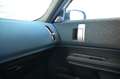 MINI One Countryman 1.5 48V C Favoured auto Alb - thumbnail 12