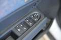 MINI One Countryman 1.5 48V C Favoured auto Alb - thumbnail 11