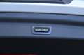 MINI One Countryman 1.5 48V C Favoured auto Alb - thumbnail 6