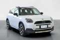 MINI One Countryman 1.5 48V C Favoured auto Alb - thumbnail 3