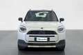 MINI One Countryman 1.5 48V C Favoured auto Alb - thumbnail 2