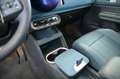 MINI One Countryman 1.5 48V C Favoured auto Alb - thumbnail 13