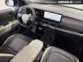 Kia EV3 EV3 81,4 kWh GT-Line WP AHK HuD 360° Sitzluft ! Grün - thumbnail 12