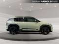 Kia EV3 EV3 81,4 kWh GT-Line WP AHK HuD 360° Sitzluft ! Grün - thumbnail 5