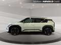 Kia EV3 EV3 81,4 kWh GT-Line WP AHK HuD 360° Sitzluft ! Grün - thumbnail 2