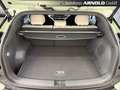 Kia EV3 EV3 81,4 kWh GT-Line WP AHK HuD 360° Sitzluft ! Grün - thumbnail 16