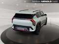Kia EV3 EV3 81,4 kWh GT-Line WP AHK HuD 360° Sitzluft ! Grün - thumbnail 4