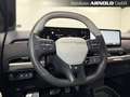 Kia EV3 EV3 81,4 kWh GT-Line WP AHK HuD 360° Sitzluft ! Grün - thumbnail 9