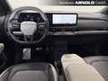 Kia EV3 EV3 81,4 kWh GT-Line WP AHK HuD 360° Sitzluft ! Grün - thumbnail 8