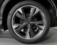 Audi Q4 e-tron 45 Sport 210 kW (285 CV) Noir - thumbnail 3