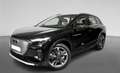 Audi Q4 e-tron 45 Sport 210 kW (285 CV) Noir - thumbnail 1