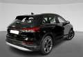 Audi Q4 e-tron 45 Sport 210 kW (285 CV) Noir - thumbnail 2