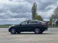 Mercedes-Benz GLC 300 Coupé 300e 4MATIC Business Luxury Zwart - thumbnail 15