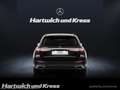 Mercedes-Benz E 300 E 300 de AMG Line Premium+Night+Digital-Light+Burm Negro - thumbnail 6